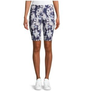 Time and Tru Women's Millennium Bermuda Shorts